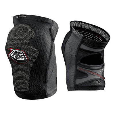 Troy Lee KGS 5400 Knee Guards-Short