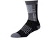Troy Lee Designs Block Performance Crew Socks - 1