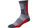 Troy Lee Designs Block Performance Crew Socks - 2