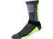 Troy Lee Designs Block Performance Crew Socks - 5