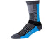 Troy Lee Designs Block Performance Crew Socks - 3