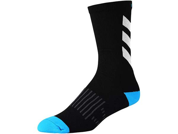 Troy Lee Designs Escape Performance Crew Socks - 2