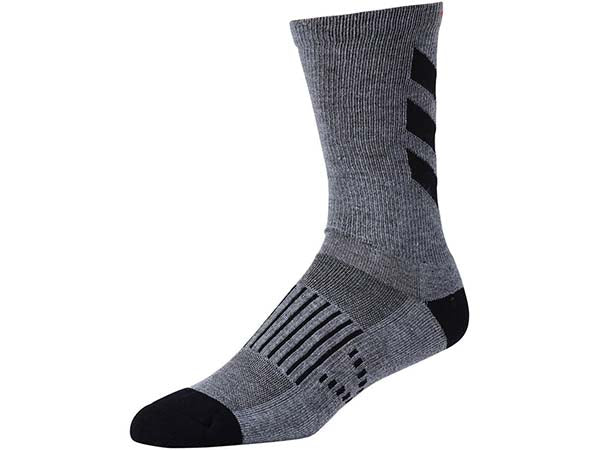 Troy Lee Designs Escape Performance Crew Socks - 5