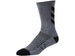 Troy Lee Designs Escape Performance Crew Socks - 5