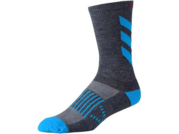 Troy Lee Designs Escape Performance Crew Socks - 3