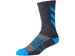 Troy Lee Designs Escape Performance Crew Socks - 3