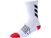 Troy Lee Designs Escape Performance Crew Socks - 4