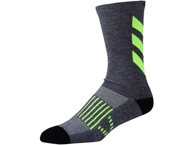 Troy Lee Designs Escape Performance Crew Socks