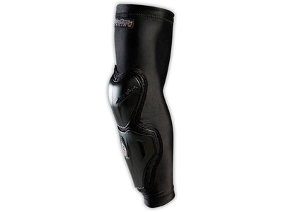 Troy Lee SE Elbow Guards