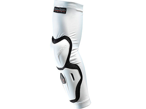 Troy Lee SE Elbow Guards - 2
