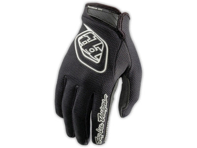 Troy Lee 2019 Air Gloves-Black