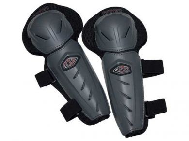 Troy Lee Knee Shin Guards
