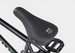 We The People Trust 21"TT BMX Bike-Matte Black - 15