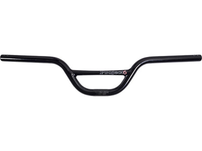 24 Se7en Project 6 A Bar Aluminum Bars-4"