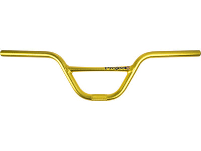 24 Se7en Project 6 Good Bar Aluminum Bars-5.5"