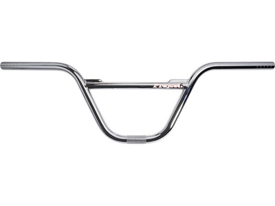 24 Se7en Project 6 Bills'ah Bars-7.5"