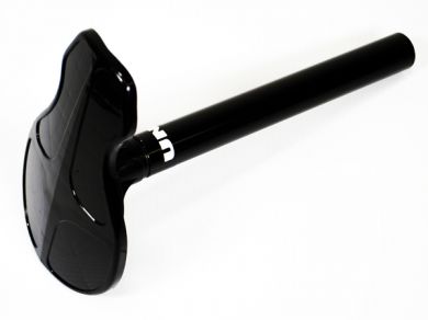 UNI Mini Seat/Post Combo - 1