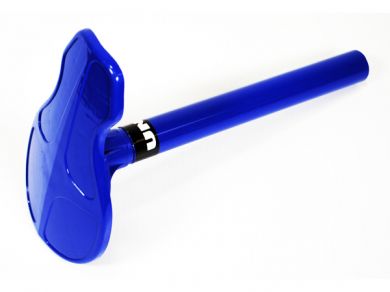 UNI Mini Seat/Post Combo - 2