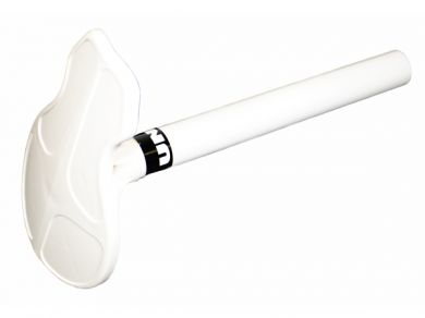 UNI Mini Seat/Post Combo - 4