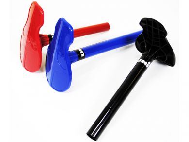 UNI Mini Seat/Post Combo - 5