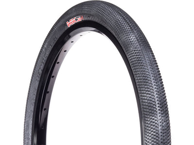 Vee Tire Co. MK3 Tire-Folding