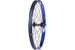 Verde Regent Sealed BMX Freestyle Wheel-Front-20&quot; - 3