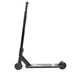 Vokul Trii S2 Pro Scooter-Black - 1
