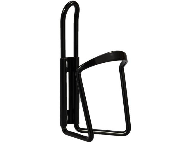 Delta Water Bottle Cage - 2