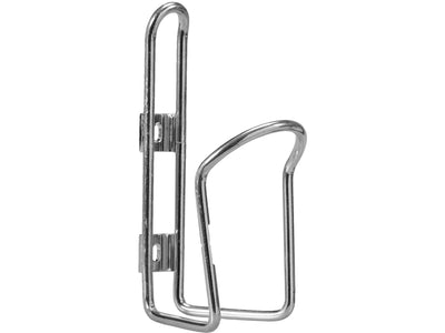 Delta Water Bottle Cage