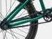 We The People Arcade 20.5"TT Bike-Translucent Green - 5