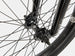 We The People Arcade 20.5"TT Bike-Translucent Green - 9