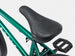 We The People Arcade 20.5"TT Bike-Translucent Green - 8