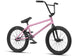 We The People Trust 21"TT Bike-Rose Gold - 3