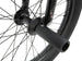 We The People Trust 21"TT Bike-Rose Gold - 5