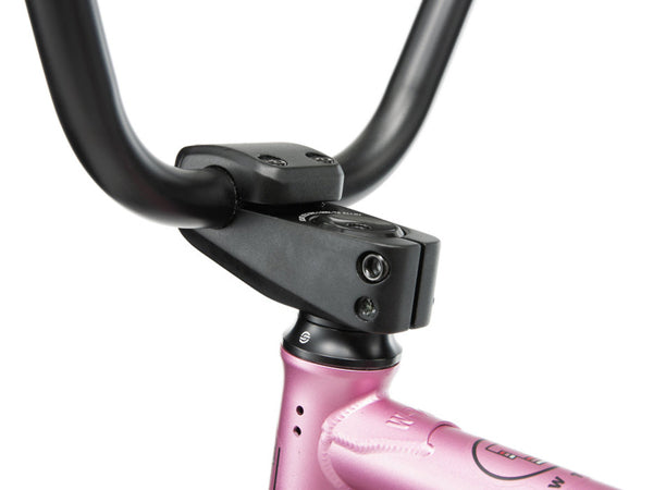 We The People Trust 21"TT Bike-Rose Gold - 6
