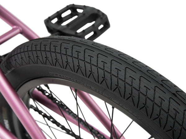 We The People Trust 21"TT Bike-Rose Gold - 9