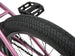 We The People Trust 21"TT Bike-Rose Gold - 9