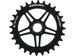 We The People Turmoil Splined Sprocket - 1