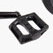 We The People Arcade 20.5"TT BMX Bike- Matte Raw - 9
