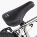 We The People Arcade 20.5"TT BMX Bike- Matte Raw - 6