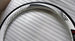 Speedline Carbon Fiber Race Rim RCR 451-20 x 1 1/8" - 2