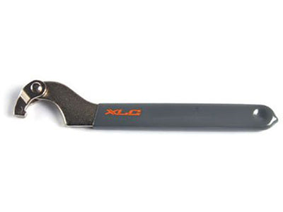 XLC Bottom Bracket Spanner