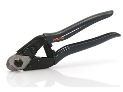 XLC Cable & HousIng Cutters