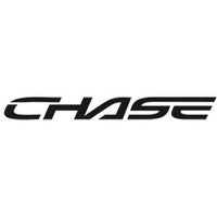 Chase Bicycles