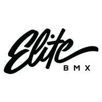 Elite BMX