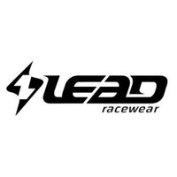 Lead Racing