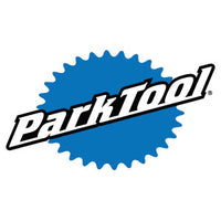 Park Tool
