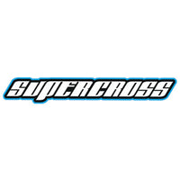 Supercross