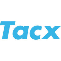 TacX