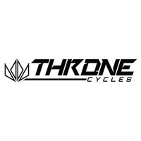 Throne Cycles